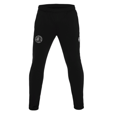 Jotnar pantalone