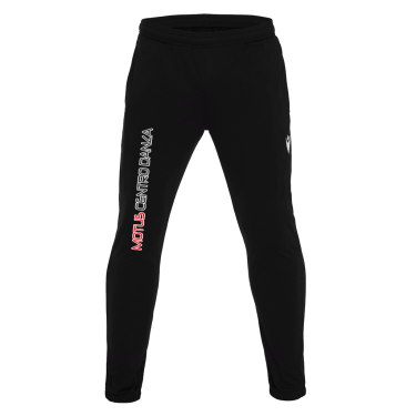 Jotnar pantalone