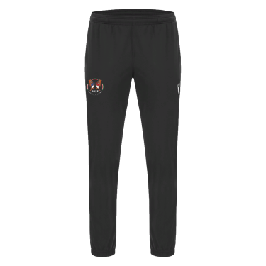 Jotnar pantalone