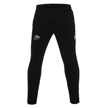 Jotnar pantalone