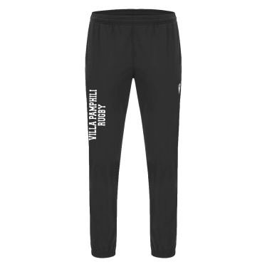 Jotnar pantalone