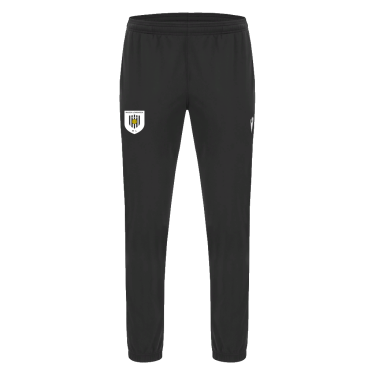 Pantalone