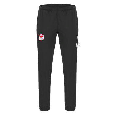 Jotnar pantalone
