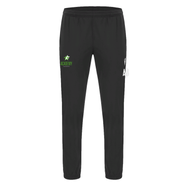 Jotnar pantalone