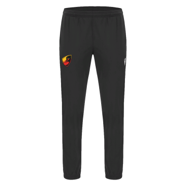Jotnar pantalone