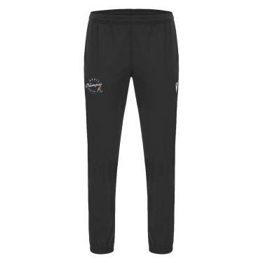 Jotnar pantalone