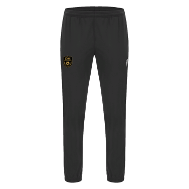 Jotnar pants jr