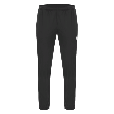 Jotnar hose