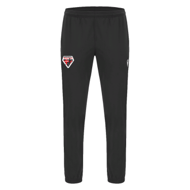 Jotnar pantalon
