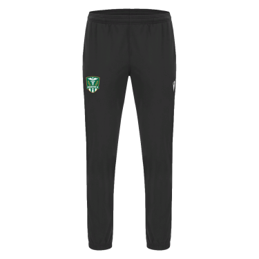 Jotnar pants