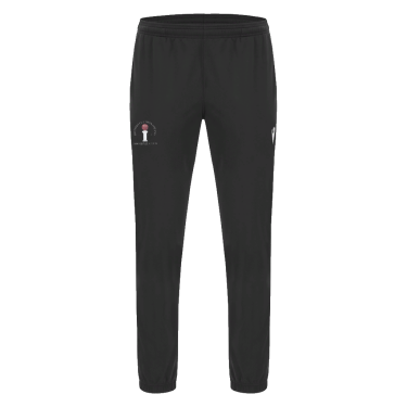 Jotnar pants sr