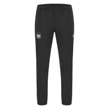 Pantalon chandal