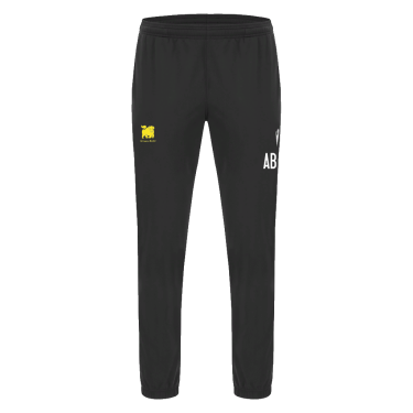 Jotnar pants sr