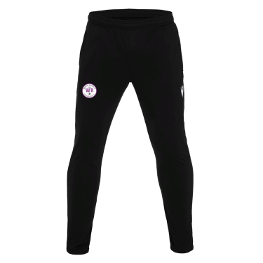 Jotnar pants jr