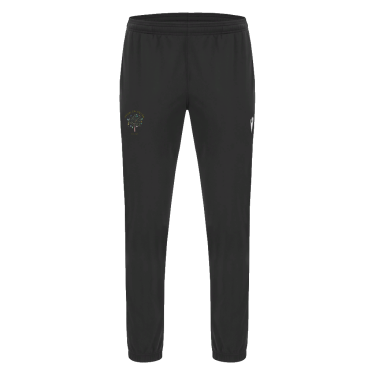 Jotnar pants sr