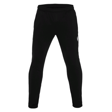 Jotnar sv 08 pant blk