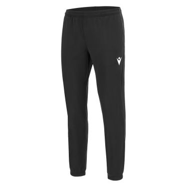 Pantalon de sortie jotnar noir