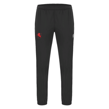 Jotnar pants blk sr