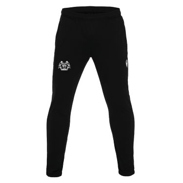 Jotnar pants jr