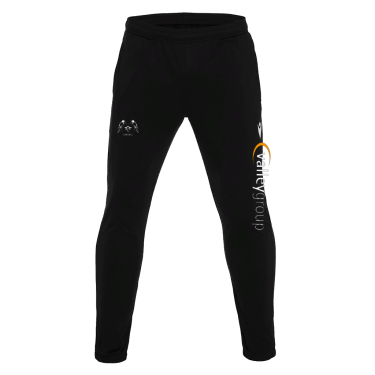 Jotnar pants jr