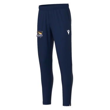 Walo pantalone