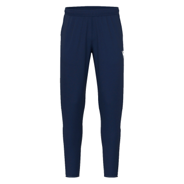 Walo pants