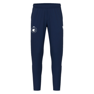 Walo pantalone