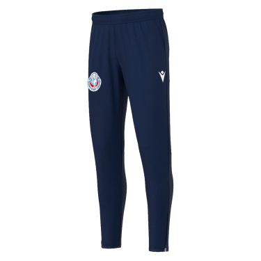 Walo pantalone