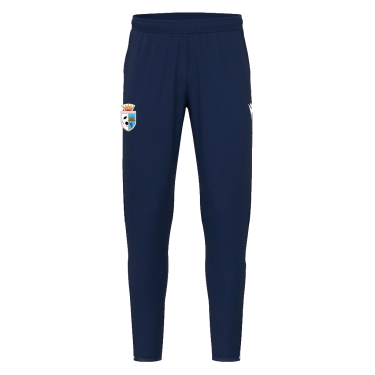 Walo pantalone