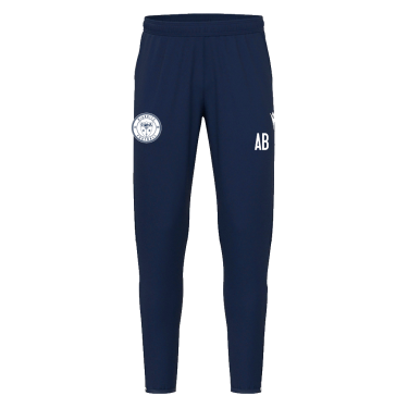 Walo pantalon
