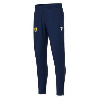 Walo pantalon