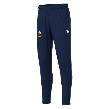 Walo pants jr