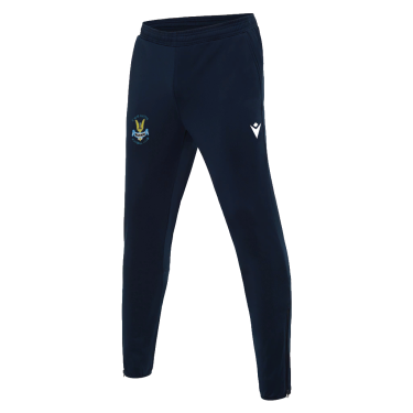 Walo pants nav sr