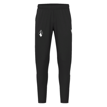 Walo pants