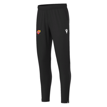 Walo pantalon