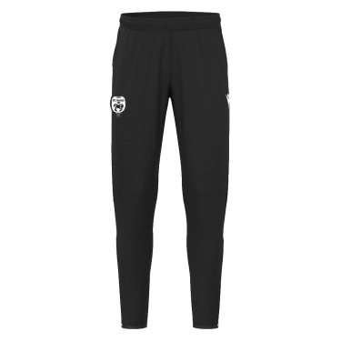 Walo pantalon