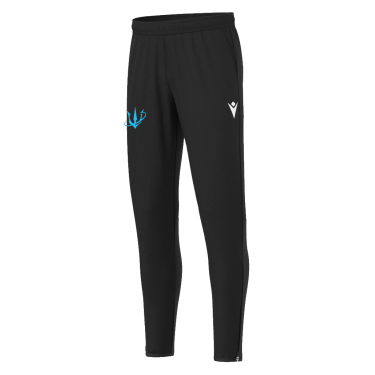 Pantaloni fitness dlla Tuta da donna Macron Simo