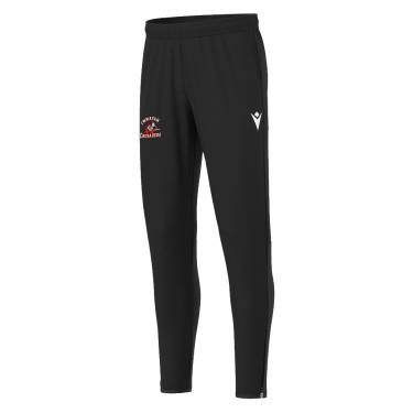 Walo pants sr