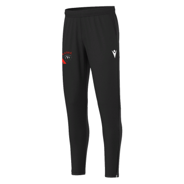 Walo pantalon