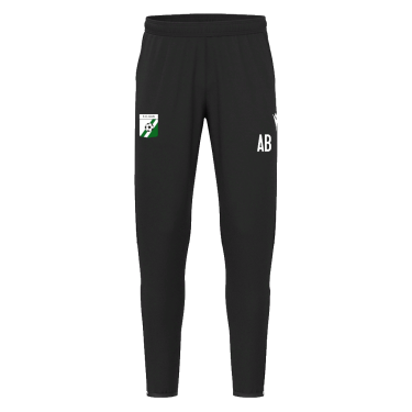 Walo pantalon