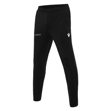 Walo pants sr