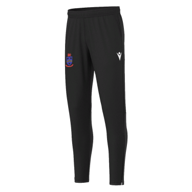 Walo pants jr