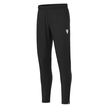 Walo pants
