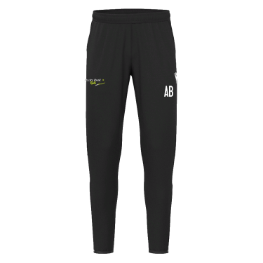 Walo pantalon