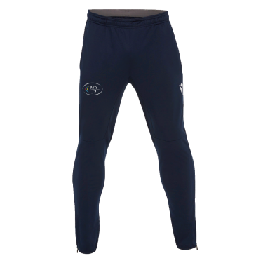 Irtys pants jr