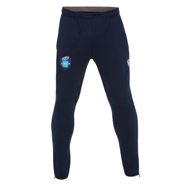 Irtys pantalon
