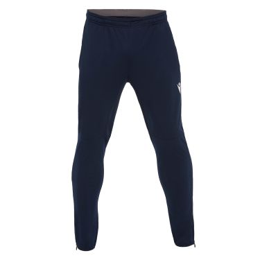 Irtys pants nav sr