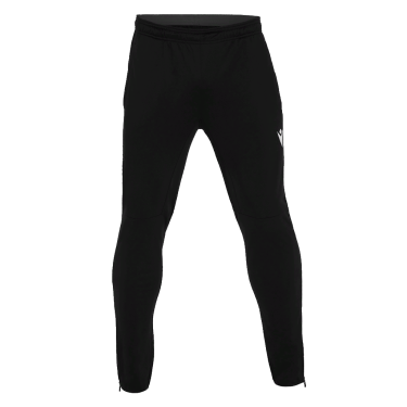 Irtys pants sr