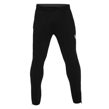Irtys pants sr
