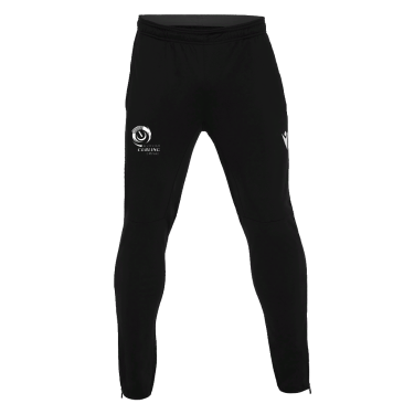 Irtys pants sr
